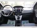 Lancia Ypsilon 1.2 69 CV 5p. GPL Ecochic Gold Blu/Azzurro - thumbnail 12