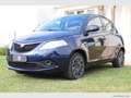 Lancia Ypsilon 1.2 69 CV 5p. GPL Ecochic Gold Blu/Azzurro - thumbnail 3