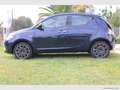 Lancia Ypsilon 1.2 69 CV 5p. GPL Ecochic Gold Blu/Azzurro - thumbnail 4