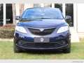 Lancia Ypsilon 1.2 69 CV 5p. GPL Ecochic Gold Blu/Azzurro - thumbnail 2