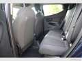 Lancia Ypsilon 1.2 69 CV 5p. GPL Ecochic Gold Blu/Azzurro - thumbnail 10