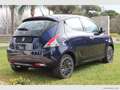 Lancia Ypsilon 1.2 69 CV 5p. GPL Ecochic Gold Blu/Azzurro - thumbnail 7