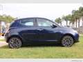 Lancia Ypsilon 1.2 69 CV 5p. GPL Ecochic Gold Blu/Azzurro - thumbnail 8