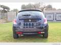 Lancia Ypsilon 1.2 69 CV 5p. GPL Ecochic Gold Blu/Azzurro - thumbnail 6