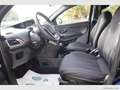Lancia Ypsilon 1.2 69 CV 5p. GPL Ecochic Gold Blu/Azzurro - thumbnail 9