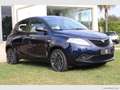 Lancia Ypsilon 1.2 69 CV 5p. GPL Ecochic Gold Blu/Azzurro - thumbnail 1