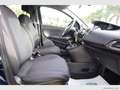 Lancia Ypsilon 1.2 69 CV 5p. GPL Ecochic Gold Blu/Azzurro - thumbnail 11