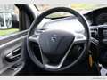 Lancia Ypsilon 1.2 69 CV 5p. GPL Ecochic Gold Blu/Azzurro - thumbnail 15
