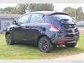 Lancia Ypsilon 1.2 69 CV 5p. GPL Ecochic Gold Blu/Azzurro - thumbnail 5