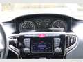 Lancia Ypsilon 1.2 69 CV 5p. GPL Ecochic Gold Blu/Azzurro - thumbnail 13