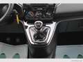 Lancia Ypsilon 1.2 69 CV 5p. GPL Ecochic Gold Blu/Azzurro - thumbnail 14