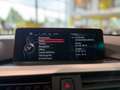BMW 428 i Coupe*M-Paket*Keyless*Bi-Xenon*ACC* Schwarz - thumbnail 15