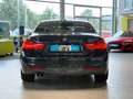BMW 428 i Coupe*M-Paket*Keyless*Bi-Xenon*ACC* Schwarz - thumbnail 4
