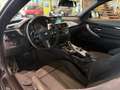 BMW 428 i Coupe*M-Paket*Keyless*Bi-Xenon*ACC* Schwarz - thumbnail 10