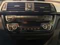 BMW 428 i Coupe*M-Paket*Keyless*Bi-Xenon*ACC* Schwarz - thumbnail 16