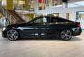 BMW 428 i Coupe*M-Paket*Keyless*Bi-Xenon*ACC* Schwarz - thumbnail 2