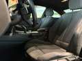BMW 428 i Coupe*M-Paket*Keyless*Bi-Xenon*ACC* Schwarz - thumbnail 11