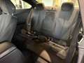BMW 428 i Coupe*M-Paket*Keyless*Bi-Xenon*ACC* Schwarz - thumbnail 18