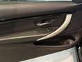 BMW 428 i Coupe*M-Paket*Keyless*Bi-Xenon*ACC* Schwarz - thumbnail 9