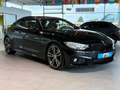 BMW 428 i Coupe*M-Paket*Keyless*Bi-Xenon*ACC* Schwarz - thumbnail 7