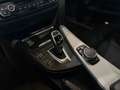 BMW 428 i Coupe*M-Paket*Keyless*Bi-Xenon*ACC* Schwarz - thumbnail 17