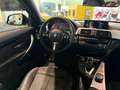 BMW 428 i Coupe*M-Paket*Keyless*Bi-Xenon*ACC* Schwarz - thumbnail 19