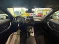 BMW 428 i Coupe*M-Paket*Keyless*Bi-Xenon*ACC* Schwarz - thumbnail 20