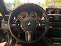 BMW 428 i Coupe*M-Paket*Keyless*Bi-Xenon*ACC* Schwarz - thumbnail 12