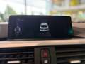 BMW 428 i Coupe*M-Paket*Keyless*Bi-Xenon*ACC* Schwarz - thumbnail 14