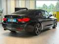 BMW 428 i Coupe*M-Paket*Keyless*Bi-Xenon*ACC* Schwarz - thumbnail 5