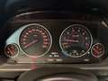 BMW 428 i Coupe*M-Paket*Keyless*Bi-Xenon*ACC* Schwarz - thumbnail 13