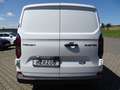 Ford Transit Custom 320 L2 Trend FWD Blanc - thumbnail 3