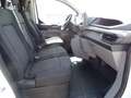 Ford Transit Custom 320 L2 Trend FWD Blanc - thumbnail 8