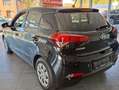 Hyundai i20 Active 1.0 T-GDi Pop - thumbnail 3