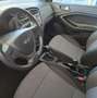 Hyundai i20 Active 1.0 T-GDi Pop - thumbnail 4