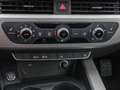 Audi A4 30 TDI ADVANCED AHK SHZ GJR Zwart - thumbnail 12