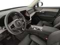 Volvo XC90 T8 Plug-in AWD auto 7p Ultra Dark -Pronta consegna Blu/Azzurro - thumbnail 7