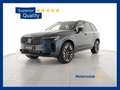 Volvo XC90 T8 Plug-in AWD auto 7p Ultra Dark -Pronta consegna Blu/Azzurro - thumbnail 1