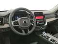 Volvo XC90 T8 Plug-in AWD auto 7p Ultra Dark -Pronta consegna Blu/Azzurro - thumbnail 12