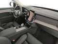 Volvo XC90 T8 Plug-in AWD auto 7p Ultra Dark -Pronta consegna Blu/Azzurro - thumbnail 10