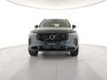 Volvo XC90 T8 Plug-in AWD auto 7p Ultra Dark -Pronta consegna Blu/Azzurro - thumbnail 6