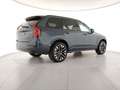 Volvo XC90 T8 Plug-in AWD auto 7p Ultra Dark -Pronta consegna Blu/Azzurro - thumbnail 4