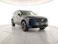 Volvo XC90 T8 Plug-in AWD auto 7p Ultra Dark -Pronta consegna Blu/Azzurro - thumbnail 5