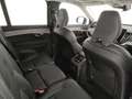 Volvo XC90 T8 Plug-in AWD auto 7p Ultra Dark -Pronta consegna Blu/Azzurro - thumbnail 9