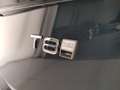Volvo XC90 T8 Plug-in AWD auto 7p Ultra Dark -Pronta consegna Blu/Azzurro - thumbnail 14