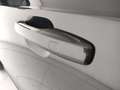 Volvo XC90 T8 Plug-in AWD auto 7p Ultra Dark -Pronta consegna Blu/Azzurro - thumbnail 15