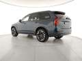 Volvo XC90 T8 Plug-in AWD auto 7p Ultra Dark -Pronta consegna Blu/Azzurro - thumbnail 3