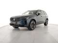 Volvo XC90 T8 Plug-in AWD auto 7p Ultra Dark -Pronta consegna Blu/Azzurro - thumbnail 2