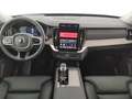 Volvo XC90 T8 Plug-in AWD auto 7p Ultra Dark -Pronta consegna Blu/Azzurro - thumbnail 11