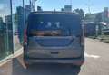 Ford Tourneo Connect LWB TIT 2.0L 122PS A7 FWD Grau - thumbnail 6